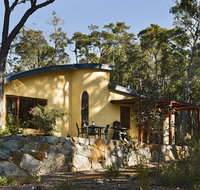 Aiyana Retreat - Perth Resorts