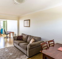 Studio 305 - Perth Resorts