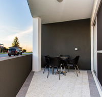 Reflections By Rockingham Apartments - Accommodation Perth