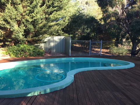 Historic Oakhill House Entire Estate - Perth Resorts 4
