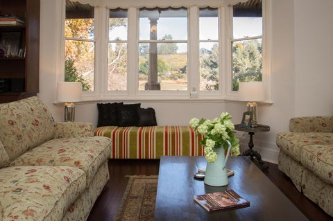 Historic Oakhill House Entire Estate - Perth Resorts 5