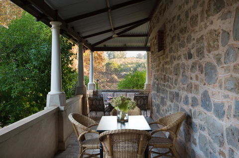 Historic Oakhill House Entire Estate - Perth Resorts 12