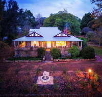 Historic Oakhill House Entire Estate - Perth Resorts
