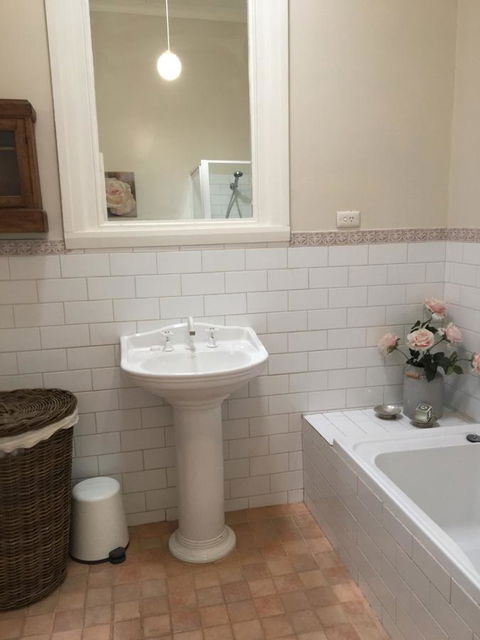 Historic Oakhill House Entire Estate - Perth Resorts 16