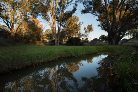 Historic Oakhill House Entire Estate - Perth Resorts 19