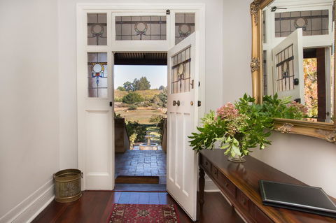 Historic Oakhill House Entire Estate - Perth Resorts 3