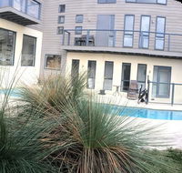 Rockpool - Perth Resorts
