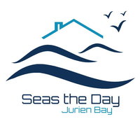 Seas the Day - Jurien Bay - Accommodation Perth