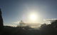 Balingup Highview Chalets - thumb 42