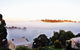 Balingup Highview Chalets - thumb 41