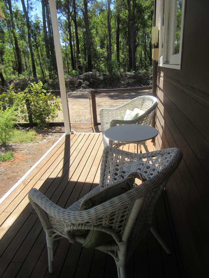 Dwellingup WA Accommodation Perth