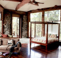 Ark of Denmark - Perth Resorts