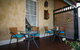Danum House - thumb 17