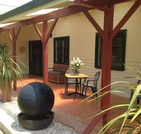 Busselton Guest House - Perth Resorts
