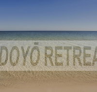 Indoyo Retreat - Perth Resorts