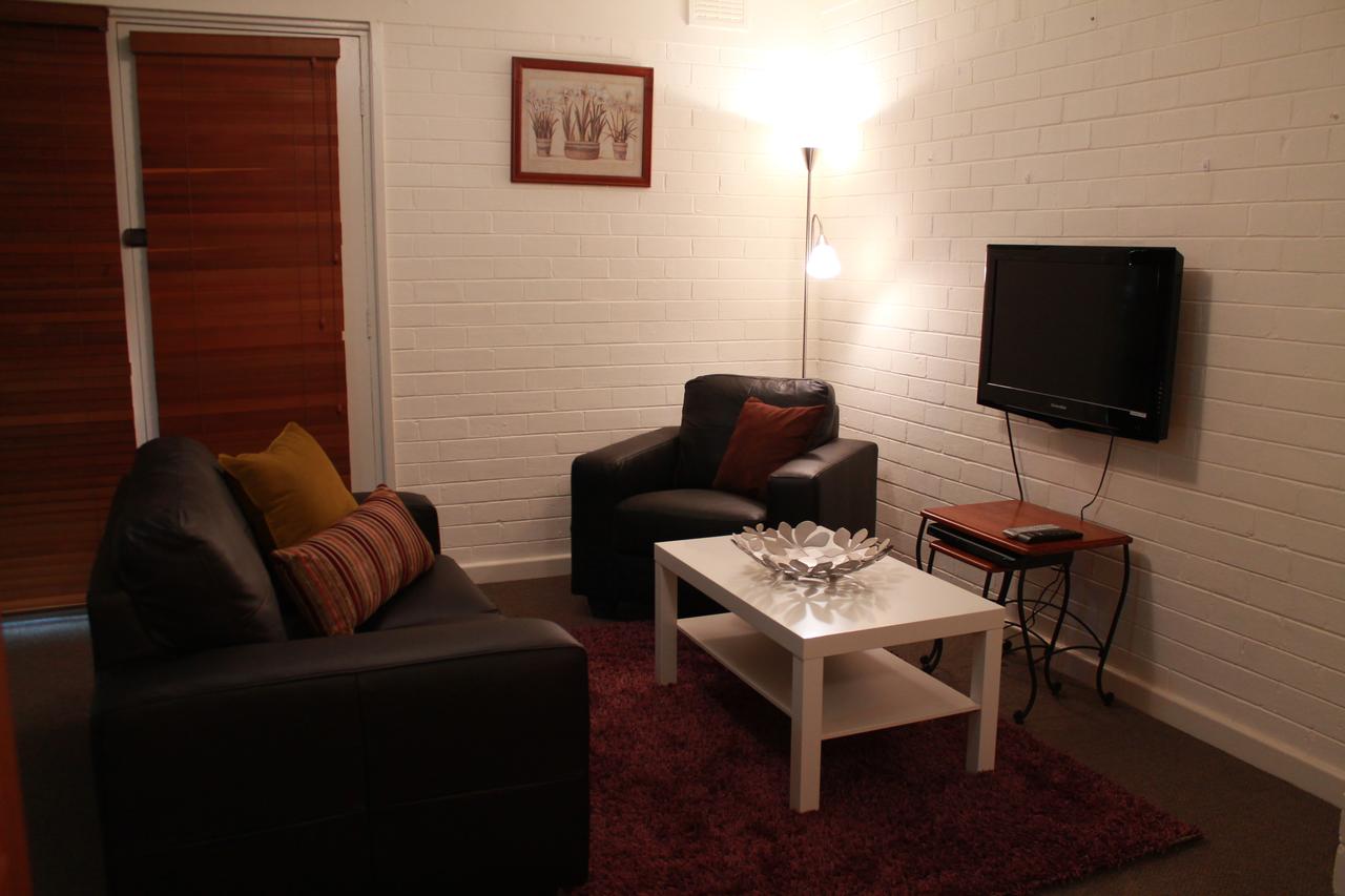 Mount Pleasant WA Accommodation Perth
