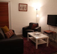 Mt Pleasant Apartment - Accommodation Perth