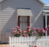 Bluebird Cottage - Accommodation Perth