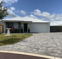 Be Wowed By Bayou - Busselton - Perth Resorts