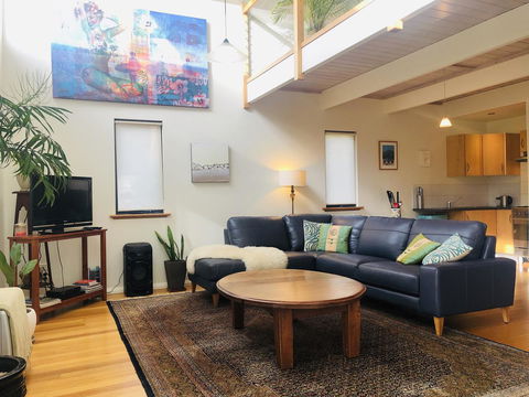 Zephyr Studio - Perth Resorts 0