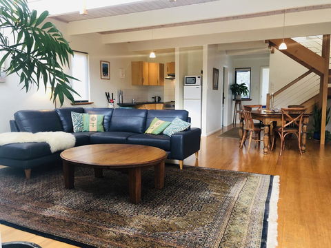 Zephyr Studio - Perth Resorts 3