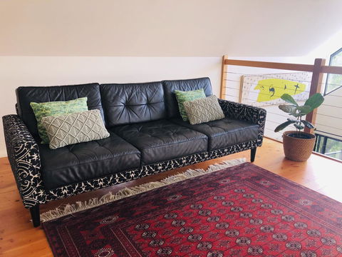 Zephyr Studio - Perth Resorts 16
