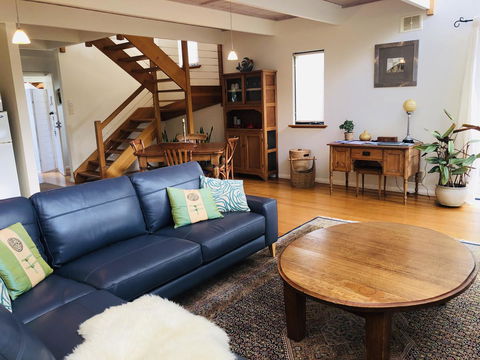 Zephyr Studio - Perth Resorts 6