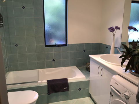 Zephyr Studio - Perth Resorts 19