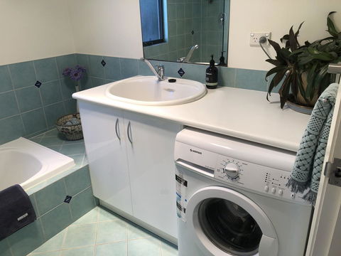 Zephyr Studio - Perth Resorts 20