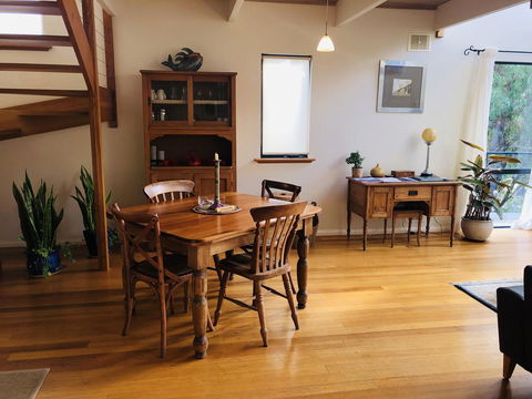 Zephyr Studio - Perth Resorts 7