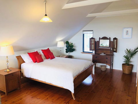 Zephyr Studio - Perth Resorts 12