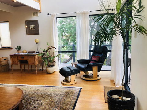 Zephyr Studio - Perth Resorts 4