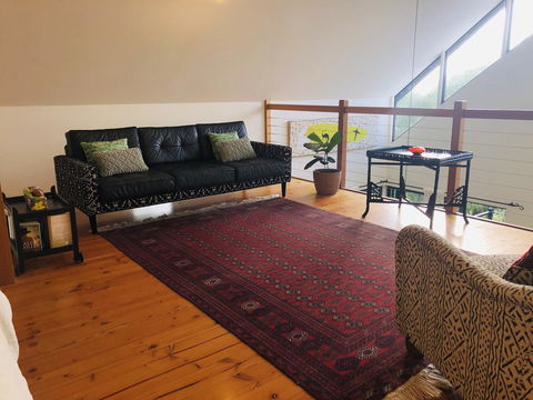 Zephyr Studio - Perth Resorts 18