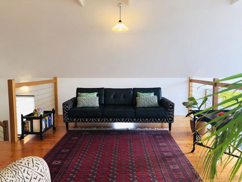 Zephyr Studio - Perth Resorts 17
