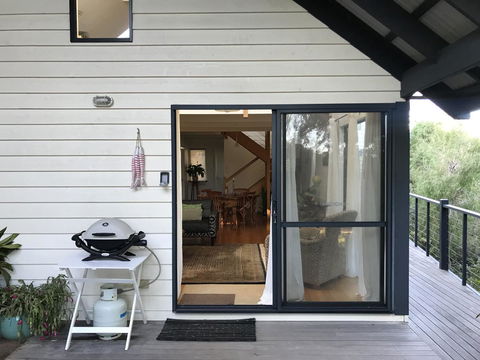 Zephyr Studio - Perth Resorts 21