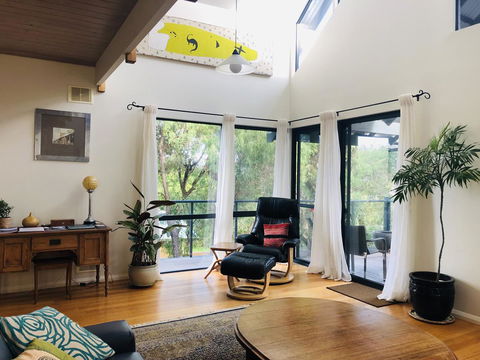 Zephyr Studio - Perth Resorts 5