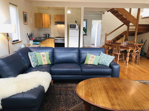 Zephyr Studio - Perth Resorts 2