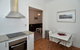 Albany Central Apartments - thumb 16