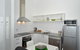 Albany Central Apartments - thumb 7