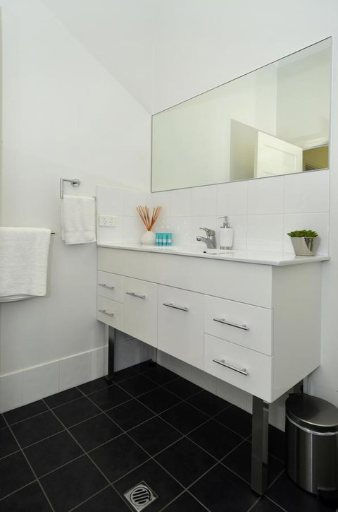 Albany Central Apartments - Accommodation Perth 15