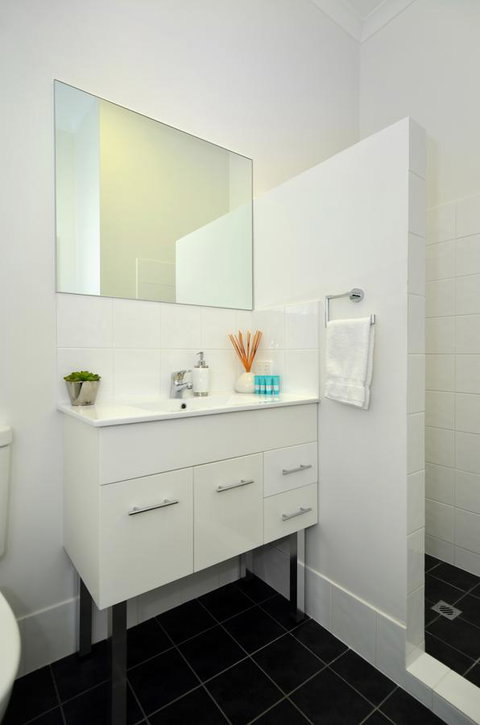 Albany Central Apartments - Accommodation Perth 22