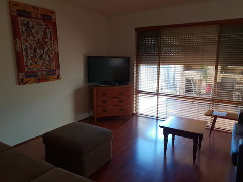 Ocean View Villas - 2 Bedroom Villa In Quiet Complex - Perth Resorts 8