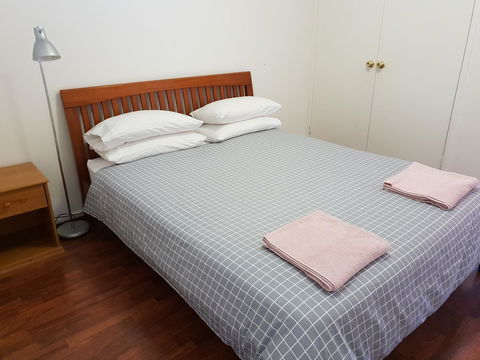 Ocean View Villas - 2 Bedroom Villa In Quiet Complex - Perth Resorts 2