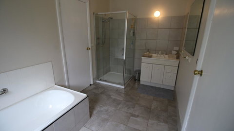 Daisy Cottage - Accommodation Perth 19