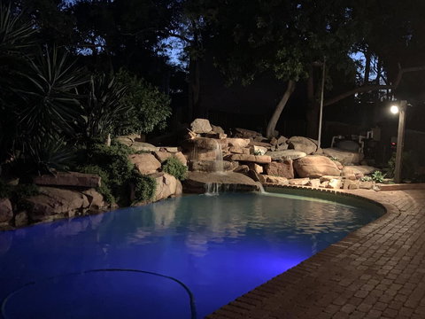 Daisy Cottage - Accommodation Perth 8