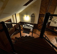 Oak Tree Barn Bridgetown - Perth Resorts