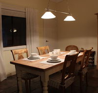Bickley Valley Cottage - Accommodation Perth