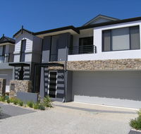 Swan Valley Townhouse - Accommodation Perth