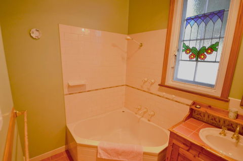 RoseMoore Bed & Breakfast - Perth Resorts 13