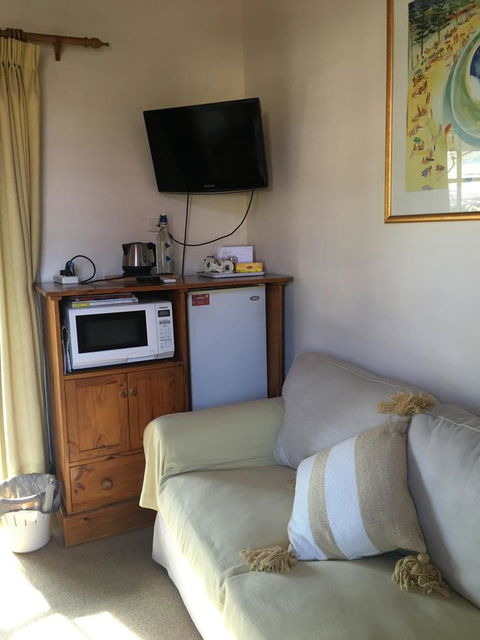 RoseMoore Bed & Breakfast - Perth Resorts 6